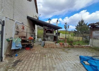 Casa indipendente Cosseria - foto 34