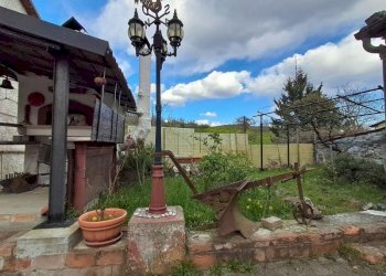 Casa indipendente Cosseria - foto 36