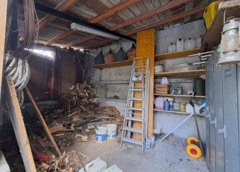 Casa indipendente Cosseria - foto 37