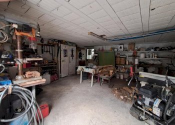 Casa indipendente Cosseria - foto 38