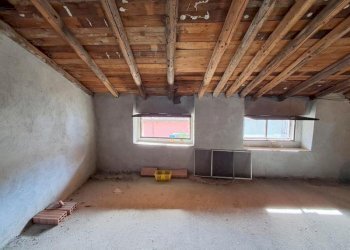 Casa indipendente Cosseria - foto 39