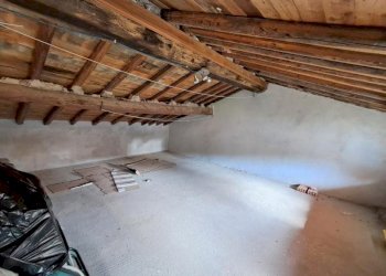 Casa indipendente Cosseria - foto 40