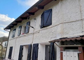 Casa indipendente Cosseria - foto 41