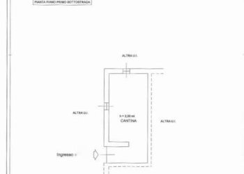 Independent house Cosseria - photo 43