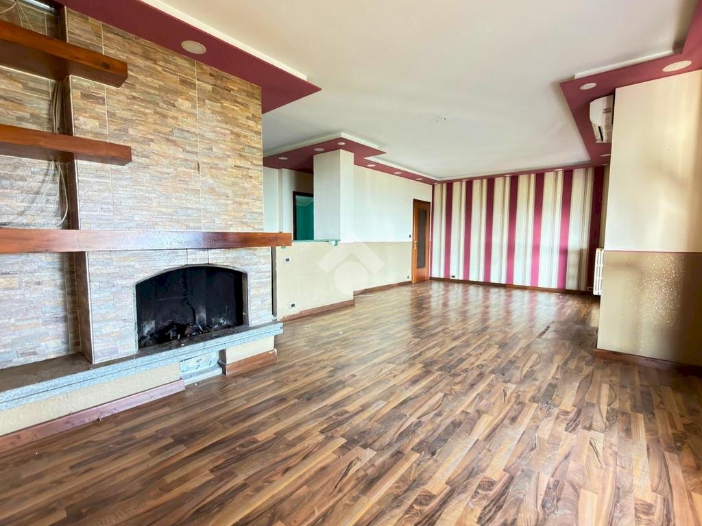 Villa Strada Maddalena, Moncalieri - foto 2