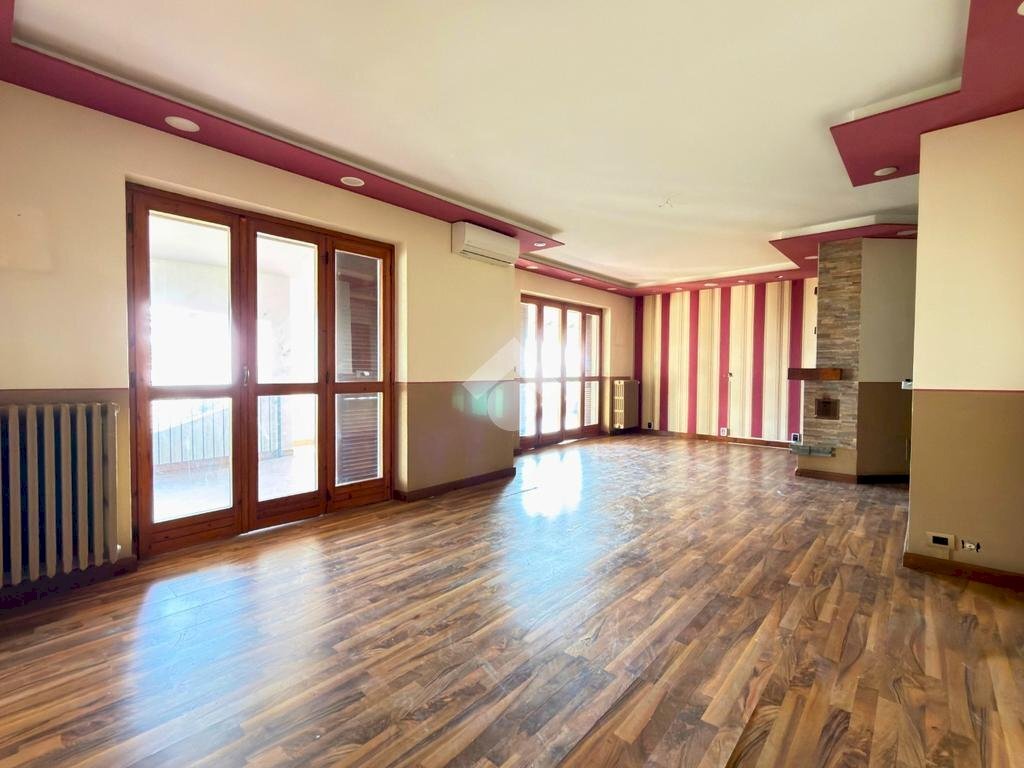 Villa Strada Maddalena, Moncalieri - foto 3