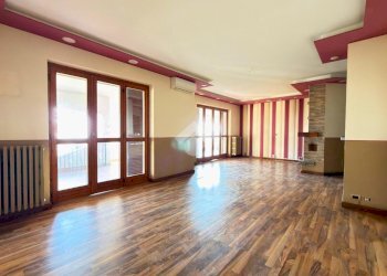 Villa Strada Maddalena, Moncalieri - foto 3