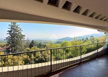 Villa Strada Maddalena, Moncalieri - foto 5