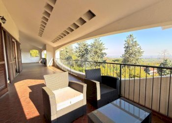 Villa Strada Maddalena, Moncalieri - foto 6