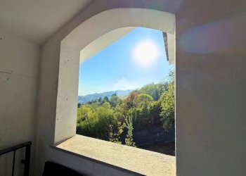 Villa Strada Maddalena, Moncalieri - foto 7
