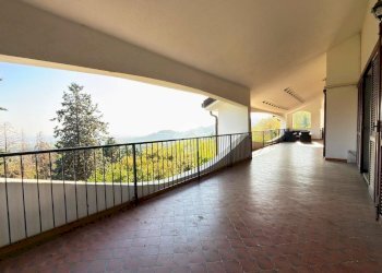 Villa Strada Maddalena, Moncalieri - foto 8