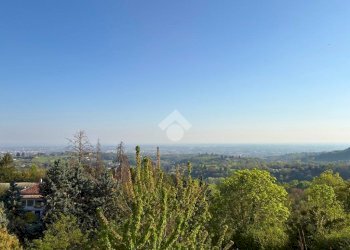 Villa Strada Maddalena, Moncalieri - foto 9