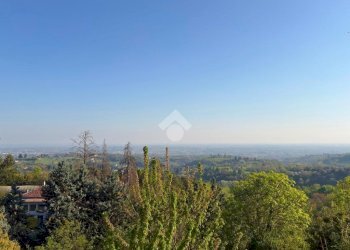 Villa Strada Maddalena, Moncalieri - foto 10