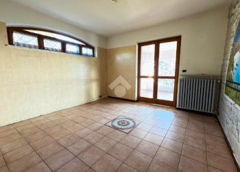 Villa Strada Maddalena, Moncalieri - foto 11