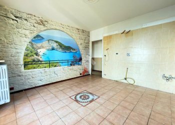 Villa Strada Maddalena, Moncalieri - foto 12