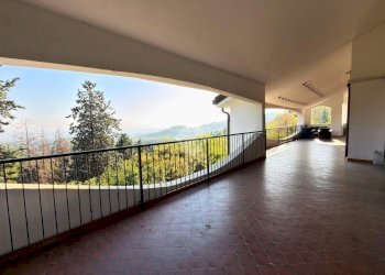 Villa Strada Maddalena, Moncalieri - foto 13