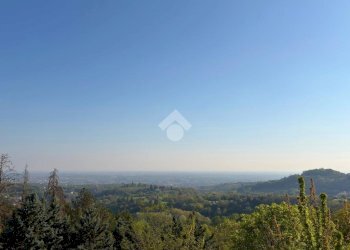 Villa Strada Maddalena, Moncalieri - foto 14