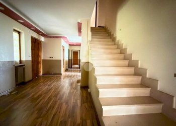 Villa Strada Maddalena, Moncalieri - foto 15