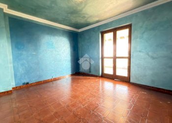 Villa Strada Maddalena, Moncalieri - foto 16