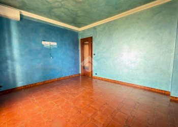 Villa Strada Maddalena, Moncalieri - foto 17