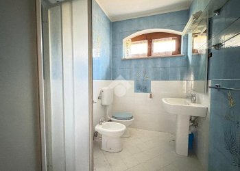 Villa Strada Maddalena, Moncalieri - foto 18