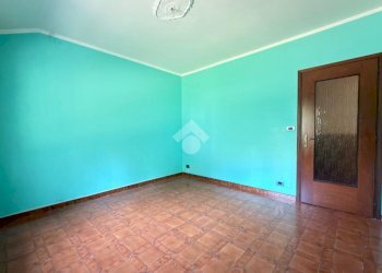 Villa Strada Maddalena, Moncalieri - foto 19