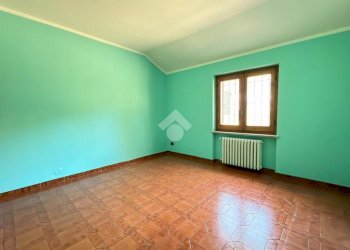 Villa Strada Maddalena, Moncalieri - foto 20