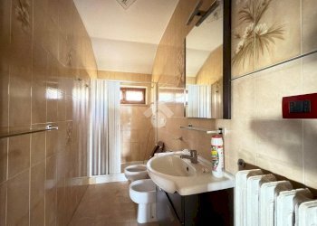 Villa Strada Maddalena, Moncalieri - foto 21