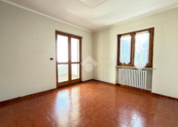Villa Strada Maddalena, Moncalieri - foto 22