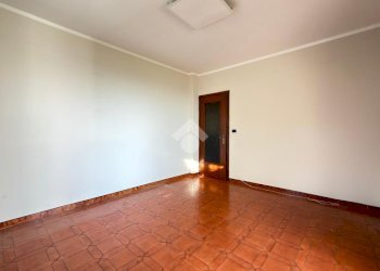 Villa Strada Maddalena, Moncalieri - foto 23