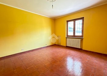Villa Strada Maddalena, Moncalieri - foto 24