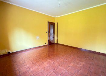 Villa Strada Maddalena, Moncalieri - foto 25