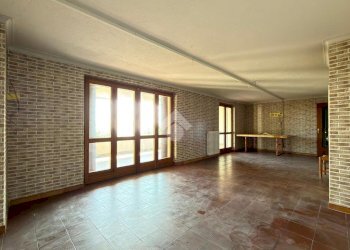 Villa Strada Maddalena, Moncalieri - foto 26