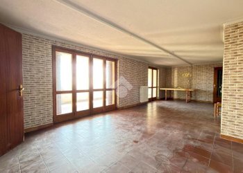Villa Strada Maddalena, Moncalieri - foto 27