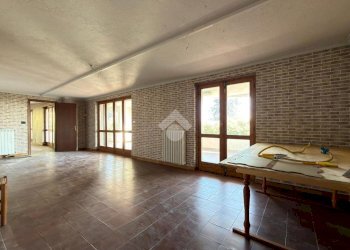 Villa Strada Maddalena, Moncalieri - foto 28