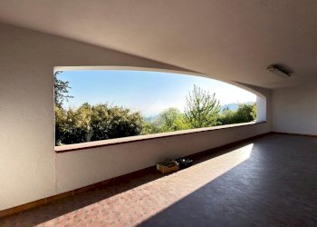 Villa Strada Maddalena, Moncalieri - foto 29