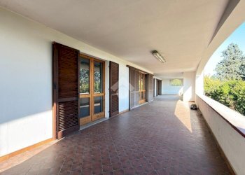 Villa Strada Maddalena, Moncalieri - foto 30