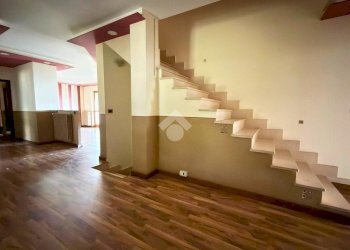 Villa Strada Maddalena, Moncalieri - foto 31