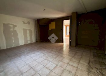 Villa Strada Maddalena, Moncalieri - foto 32
