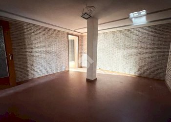 Villa Strada Maddalena, Moncalieri - foto 33
