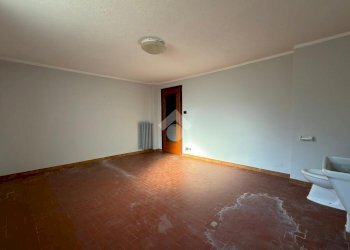 Villa Strada Maddalena, Moncalieri - foto 34
