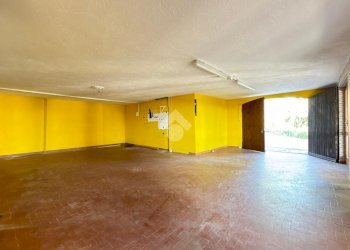 Villa Strada Maddalena, Moncalieri - foto 35