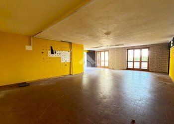 Villa Strada Maddalena, Moncalieri - foto 36
