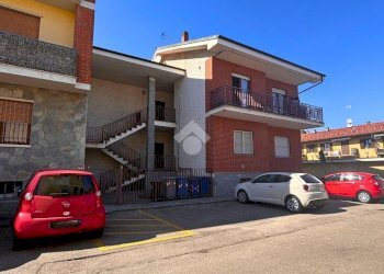Trilocale Strada Marsè, Moncalieri - foto 1