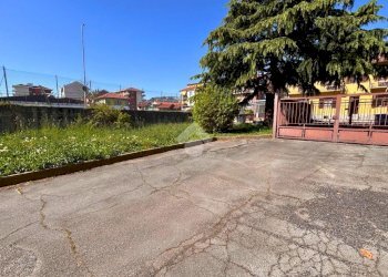 Trilocale Strada Marsè, Moncalieri - foto 15