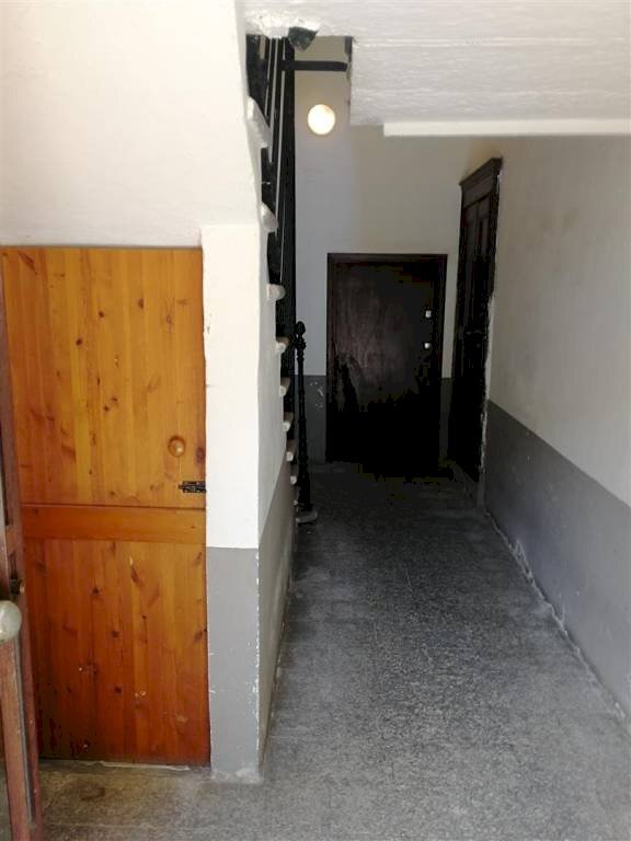 Trilocale Torre Pellice - foto 3