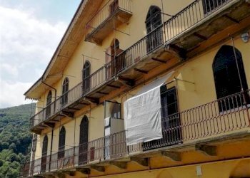 Trilocale Torre Pellice - foto 1