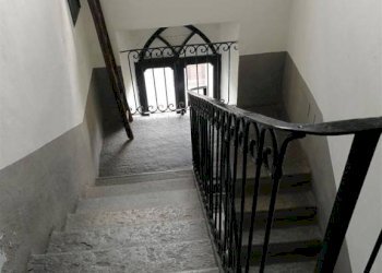 Trilocale Torre Pellice - foto 4