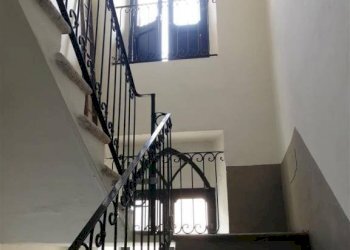 Trilocale Torre Pellice - foto 5