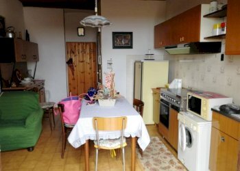 Trilocale Torre Pellice - foto 7